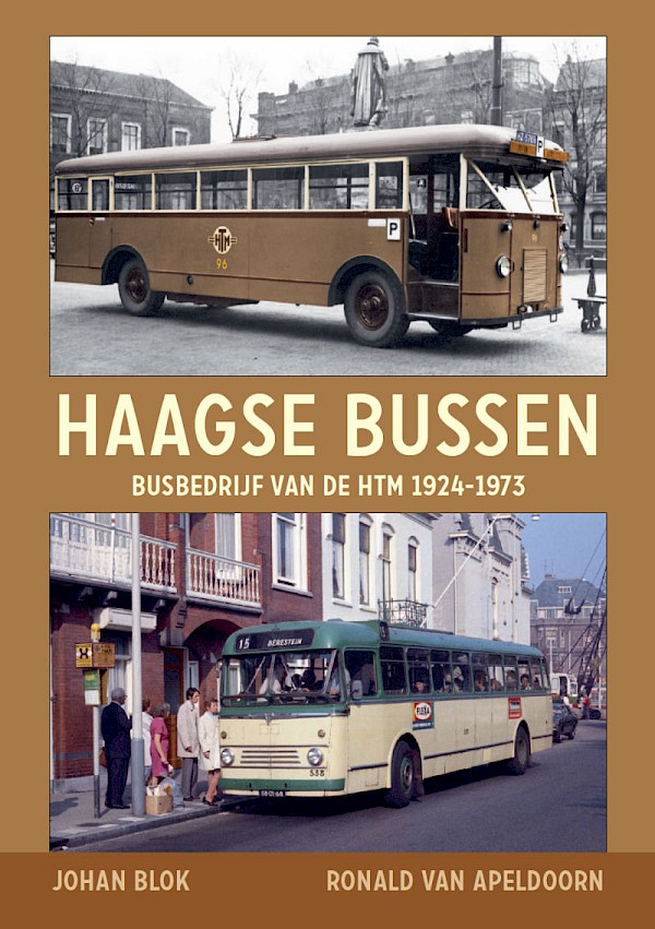 Nieuw boek